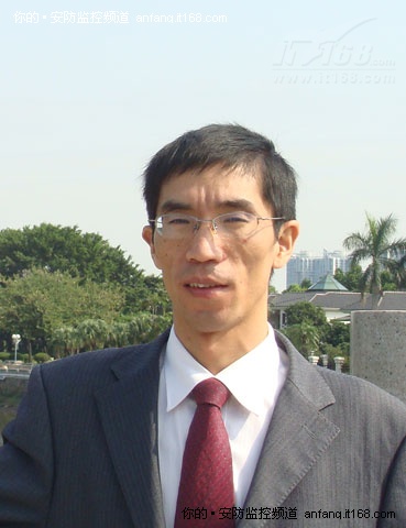 解读高清监控现状 技术成本双“断臂”