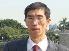 解读高清监控现状 技术成本双“断臂”