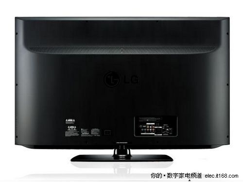 lg 42ld450-ca液晶电视