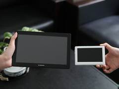 佳的美PMP900暑促200大元回馈消费者