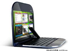 ARM逆袭 下一代移动处理器竞争悄然展开