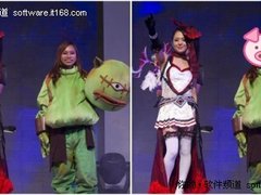高清苍井空老师亲身示范：遮掉不雅物