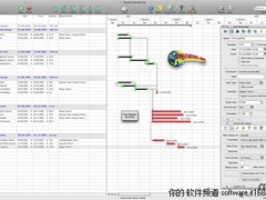 超值下载 Mac系统6月25日精品软件推荐