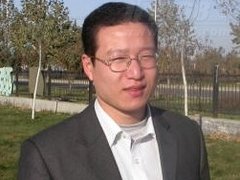 ERP部署的四步——调研 立项 选型 评审