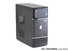 拉丝面板真够炫 大水牛A1016广受热捧