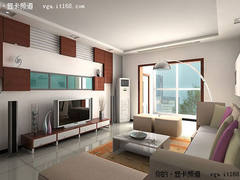 静音高清游戏皆兼顾 高性能HTPC如何装