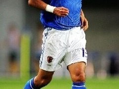 低调中的奢华 品味打印世界杯之前锋篇