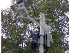 小区在安防方面应该从哪些开始做起？