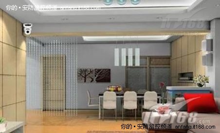 家庭监控中的常见问题及解决办法