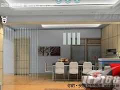 家庭监控中的常见问题及解决办法