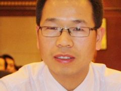 需求是上帝 高清主旋律该如何奏响