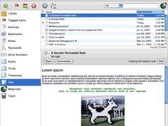 超值下载 Mac系统6月29日精品软件推荐