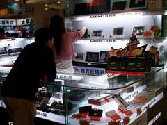 我的高清我做主 六月精彩高清MP4全接触