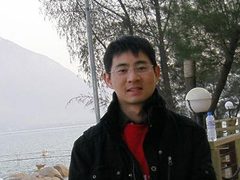 深圳朗驰：高清已具备规模应用的条件