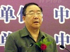 物联网在与世界同步下如何抓住发展机遇