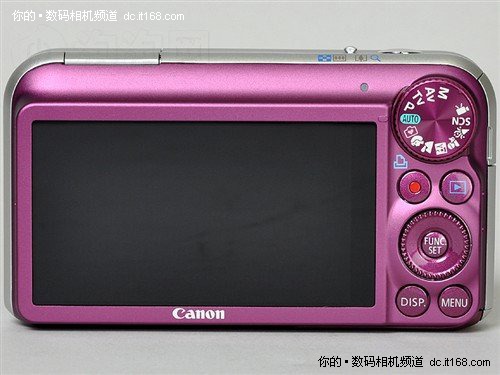 ŵSX2310 IS