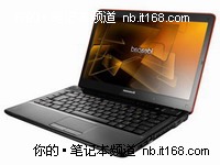 ����Y460A����9���¿���Կ��л�������