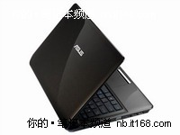 ����Y460A����9���¿���Կ��л�������