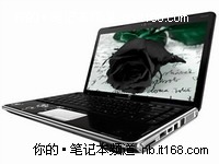 ����Y460A����9���¿���Կ��л�������