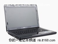 ����Y460A����9���¿���Կ��л�������