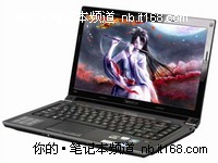 ����Y460A����9���¿���Կ��л�������