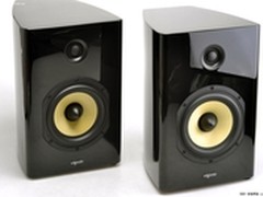 双单声道音质强悍 唯歌C2090售价2900元