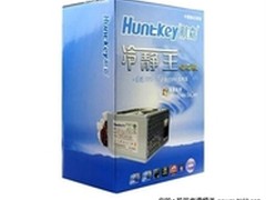 多人买才是王道 新年10大超值机电推荐