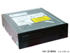 [北京]装机光驱首选 先锋DVD-130D报119