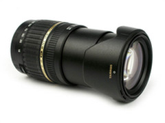 超高性价比镜头 腾龙 AF 18-200mm报价
