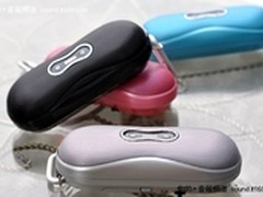 操控方便 DOSS DS-938现在仅售价109元