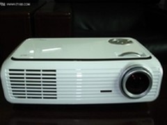初级玩家首选 奥图码HD70S热销报价5700