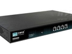 最高吞吐量2000M 艾泰NE6000高性能路由