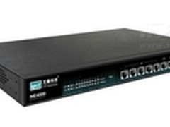 智能用户管理 艾泰 NE4000报价11250元