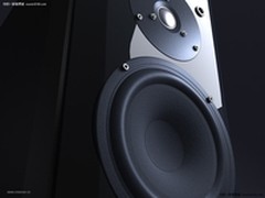 高配置高性能 三诺2.0旗舰N-50G售1288