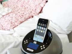 强势出击 JBL新品音箱强势登陆