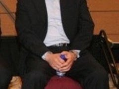 Symbian打造新模式 觊觎新领域