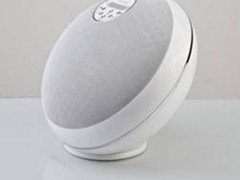 黑白经典齐现 兰欣卡梵亚全国隆重上市