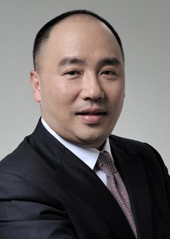 英特尔杨叙：三网融合将加速三大融合