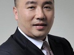 英特尔杨叙：三网融合将加速三大融合
