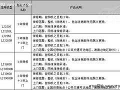 联想打印360定制服务 联亿科技超值促销