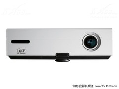 影像真实细腻 奥图码DN342仅售价4599元