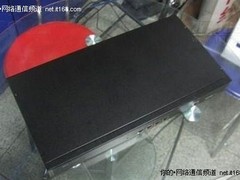 [北京]安全接入 艾泰HiPER 2610售1799