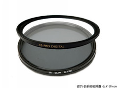 [北京]最低88元 DC配件低价仅限一天抢