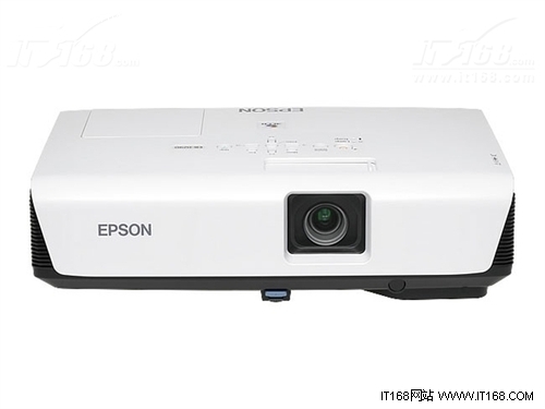 送100寸遥控幕布 爱普生EB-D290报5800