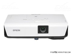 防尘环保最给力 爱普生EB-D290降至5799