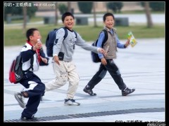 暑期乐翻天 六核+23吋游戏配置不足6000