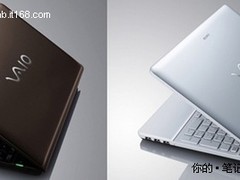 资讯一网打尽 一周笔记本新闻回顾 [05]