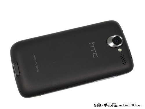 Android旗舰无视N8 HTC Desire跌至3780