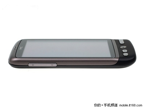 Android旗舰无视N8 HTC Desire跌至3780