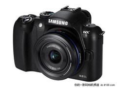 只为降低成本？三星发布简化版单电NX5